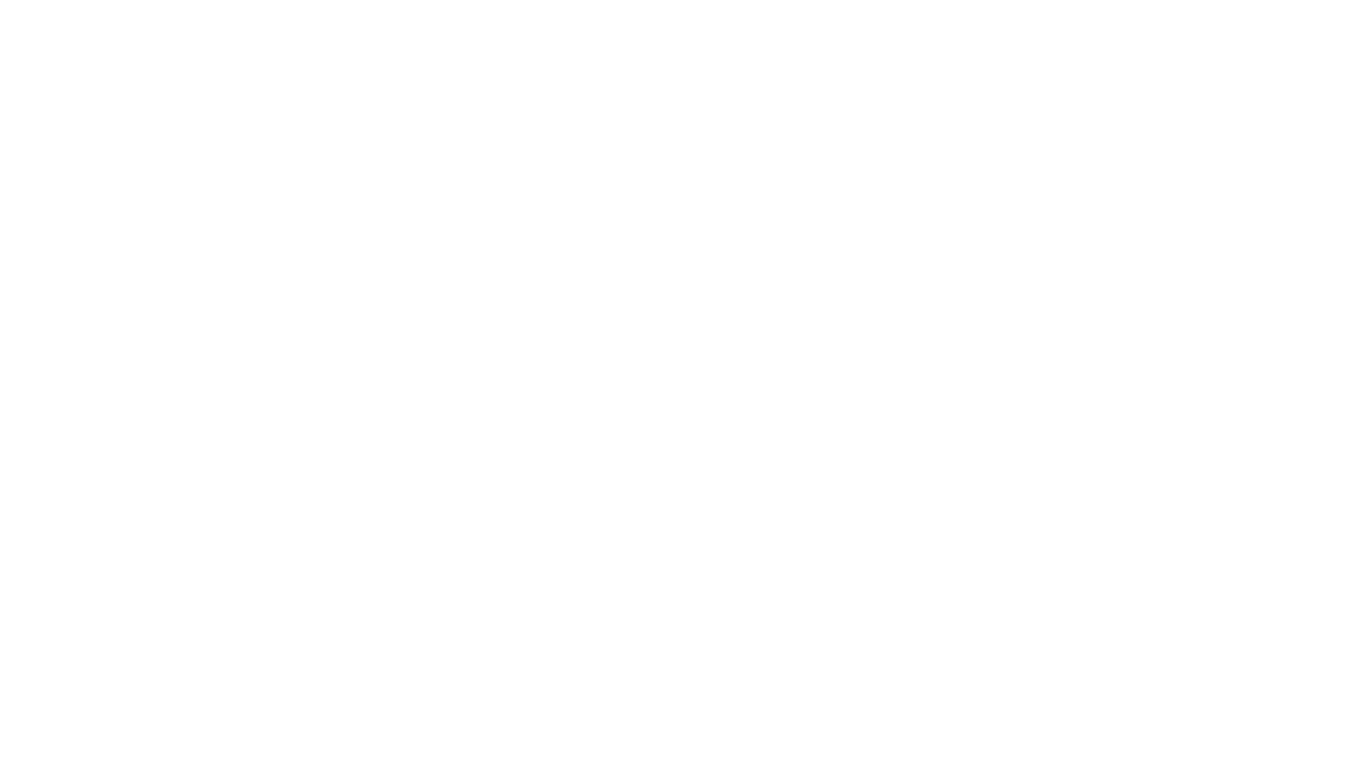 Gallaugher Contracting