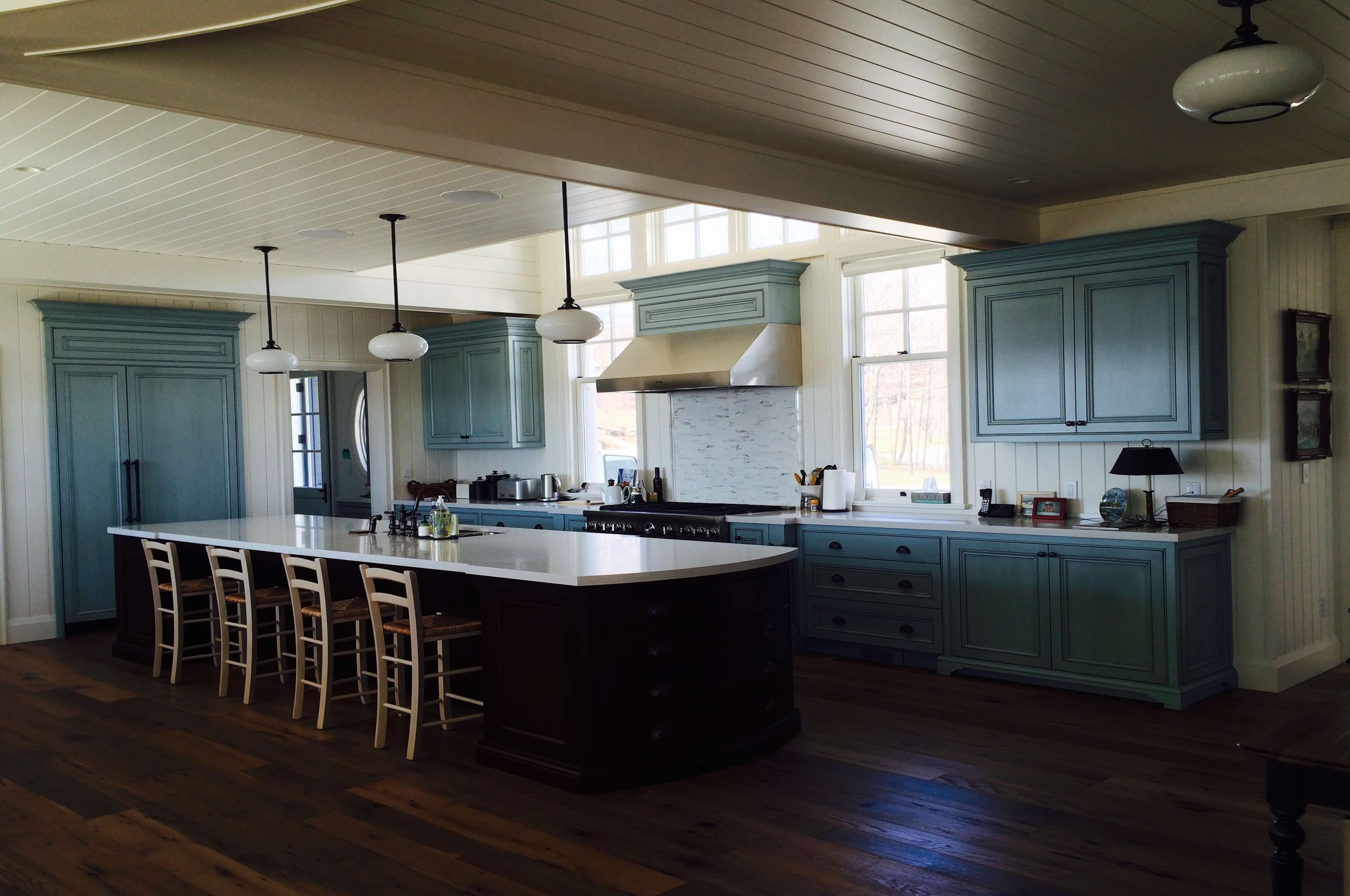 Gananoque_kitchen